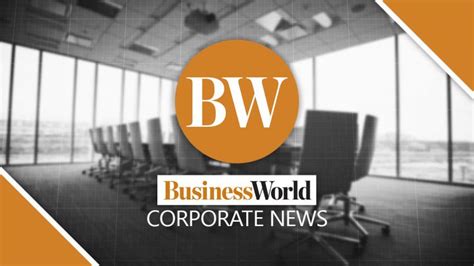 zama precision industry|German firm expands with $16.